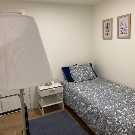 Se Velha Studios 科英布拉 外观 照片