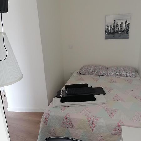 Se Velha Studios 科英布拉 外观 照片