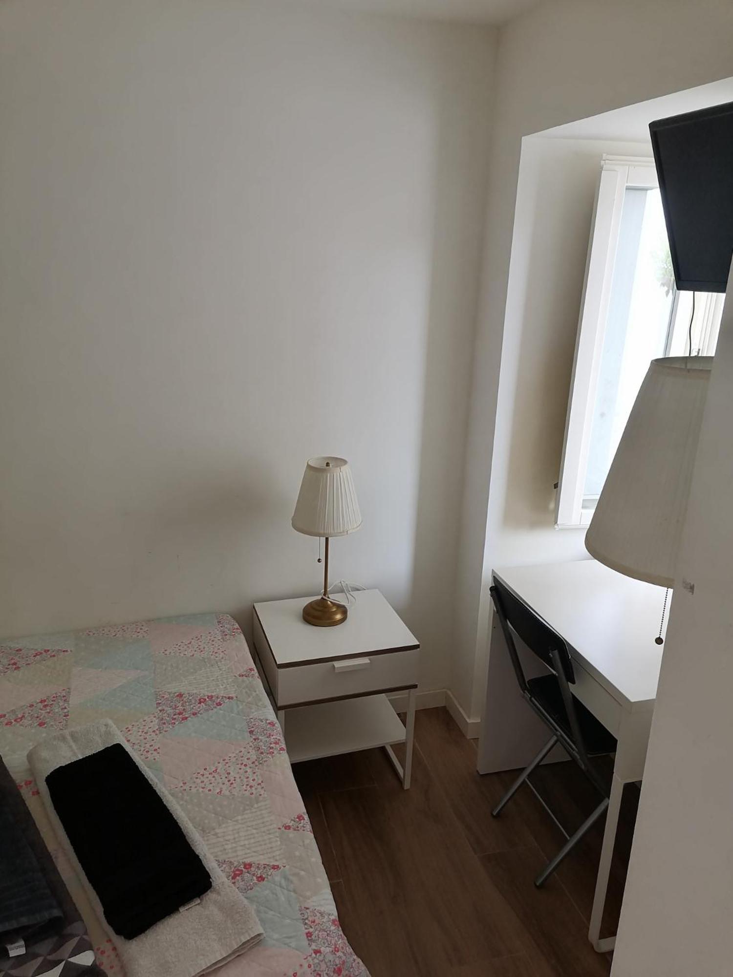 Se Velha Studios 科英布拉 外观 照片